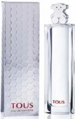 Obrázek produktu pro Woman toaletní voda ve spreji 50ml