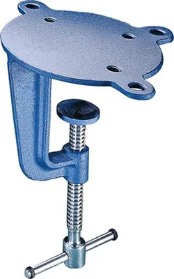 Produktbild von Forum Klemmschraube 100mm , 4317784841894