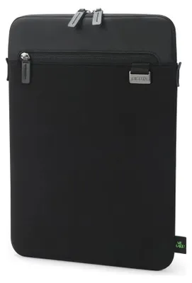 Zdjęcie produktu dla DICOTA D3250502, Etui kieszeniowe, 35,6 cm (14"), 265 g