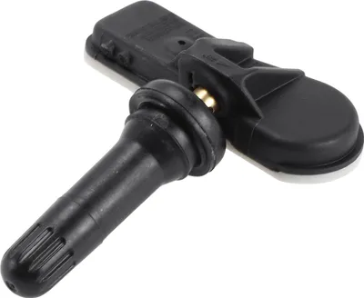 Produktbild von Reifendrucksensor Reifendrucküberwachungssensor Nr. 9808859080 für Peugeot 3008 2013-2016 1 Stk 433MHz