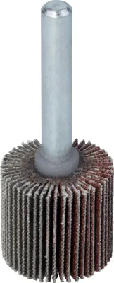 Produktbild von wolfcraft Schleifhobel I 2037000