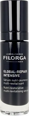 Obrázok produktu pre Filorga Global Repair intenzívne sérum Nutri-Rejuvenating Multi-Revitalizing 30ml