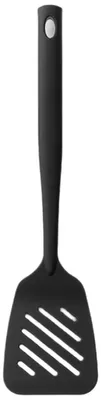 Produktbild von Brabantia 365188