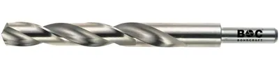 Produktbild von HSS-G  DIN 338 - Ø:22 mm