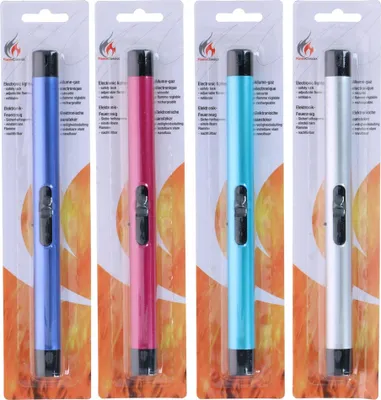 Obrázok produktu pre Zapaľovač BBQ 21,8 cm