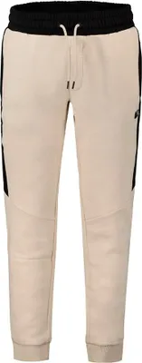 Produktbild von Jack & Jones Will Yoko Gms Trainingshose Grau S Mann Grau S