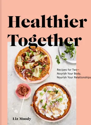 Produktbild von Healthier Together