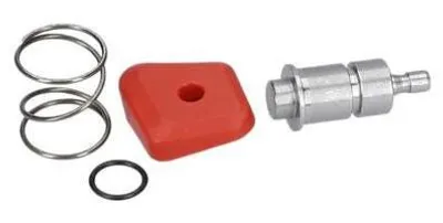Immagine prodotto di Pulsante per Smerigliatrici angolari BOSCH PROFESSIONAL - 1619P15752