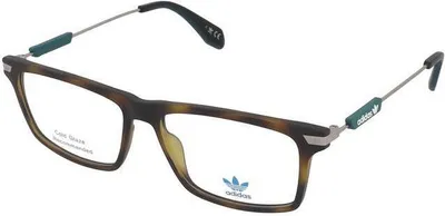 Produktbild von Adidas Original Sonnenbrille OR5032 052 54 15 145