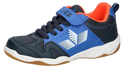 Obrázek produktu pro Sportovní obuv Sport VS 31