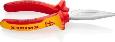 Image de Câble isolé Langbektang 160 mm,  VDE