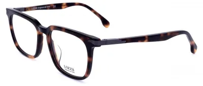 Produktbild von Lozza VL4136 Havana brown 51/18/140 Herren Brillen