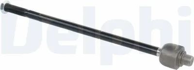 Produktbild von DELPHI TA2656 Axialgelenk Spurstange für LAND ROVER Discovery IV (L319) Vorne Vorne Rechts