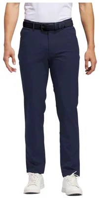 Obrázok produktu pre Pánske/dámske nohavice Adidas Ultimate365, farba: tmavomodrá ("Collegiate Navy")