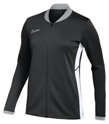 Produktbild von Nike - "Academy 25" Jacke für Herren, Dri-FIT SX680 (L) (Schwarz)
