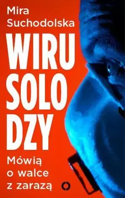 Produktbild von Wirusolodzy