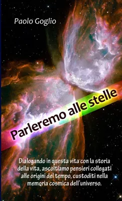 Produktbild von Parleremo alle stelle