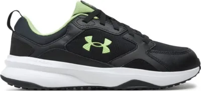 Image de Chaussures Under Armour Ua Charged Edge 3026727004
