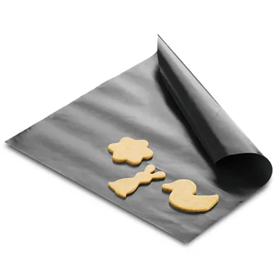 Image de De Gusto Feuille de cuisson 33 x 40 cm