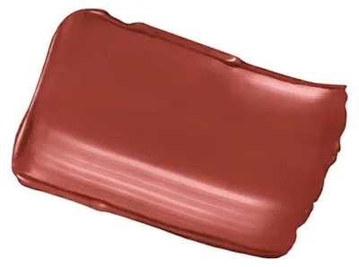 Zdjęcie produktu dla Błyszcząca pomadka do ust Afterglow (Sensual Shine Lipstick) 1,5 g, Aragón