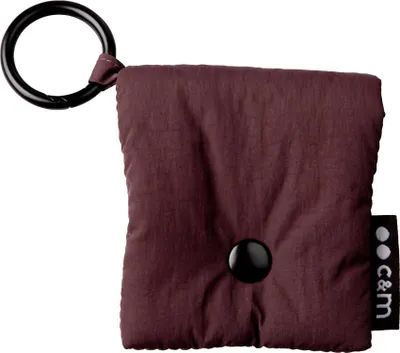 Immagine prodotto di SBS CMWINTPADHEARBAGBR accessorio per cuffia Custodia