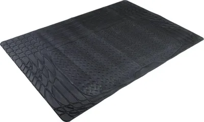Immagine prodotto di Tappetino universale per il bagagliaio, in PVC, dimensioni 117x82 cm, protettivo
