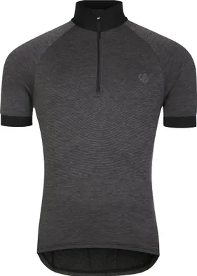 Obrázok produktu pre Dare 2B - Dámske tričko „Pedal It Out II“ RG10731 (XS) (čierne)