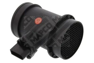 Produktbild von MAPCO 42826 Luftmassenmesser LMM für AUDI A4 Limousine (8D2, B5) Luftmengenmesser