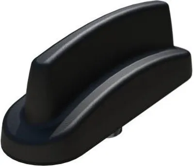 Produktbild von Antena Panorama Low Prof Mimo 2/3/4G 3M Kable Smap M42114-091, Lpam-Bc3G-26-3Sp