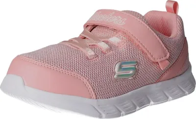Produktbild von Lauflernstiefel Kaltfutter Comfy Flex-MOVING ON