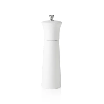 Produktbild von Salzmühle Ø 6 cm, (H) 20 cm