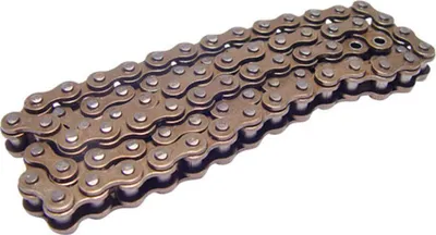 Image de DID chaîne de distribution ouverte 25H/082 rivet lock pour Honda