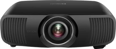Immagine prodotto di Epson V11HA47040 Proiettore dati a gittata standard 2700 ANSI lumen 3LCD UHD 4K (3840x2160) Nero