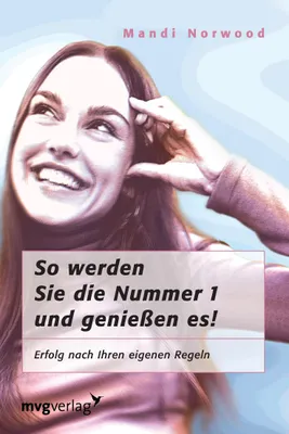Produktbild von So werden Sie die Nummer 1 und genießen es
