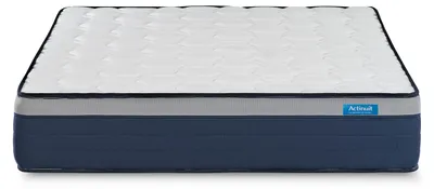 Produktbild von Matratzund  Actinuit Latex Activund - Schaum     150 x 180 cm