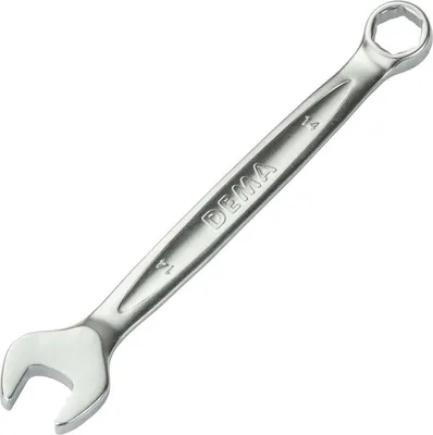 Immagine prodotto di Cacciavite speciale a testa esagonale 14 mm