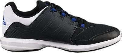 Image de Adidas Chaussures Sflex K, AQ3838
