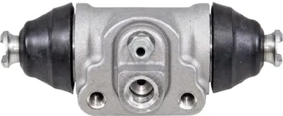 Produktbild von A.B.S. Radbremszylinder Trommelbremse Hinten für VW Polo Schrägheck (6R1, 6C1) 42041