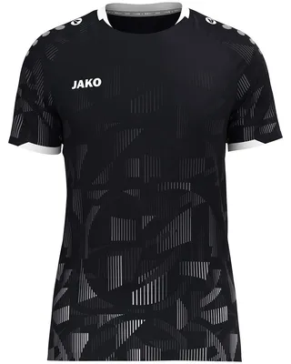 Imagen del producto de Camiseta de Sonic