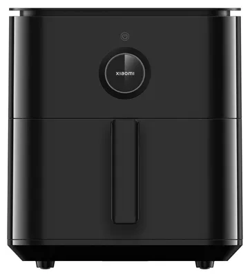 Productafbeelding van Xiaomi Slimme Friteuse, 6,5 liter