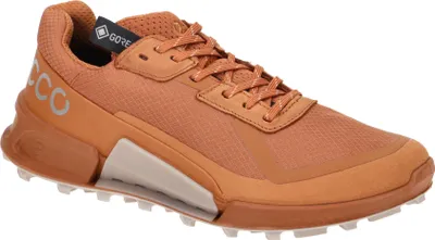 Produktbild von Ecco Wander- & Bergschuhe Unisex 31343335363632 Orange 37 EU