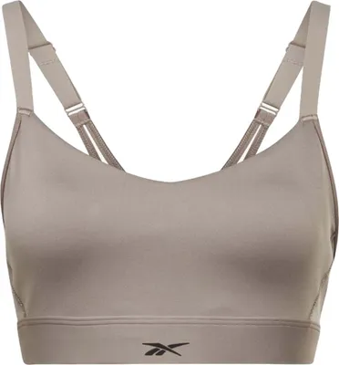 Obrázok produktu pre Podprsenka Reebok H51840-AE2U pre Dámske