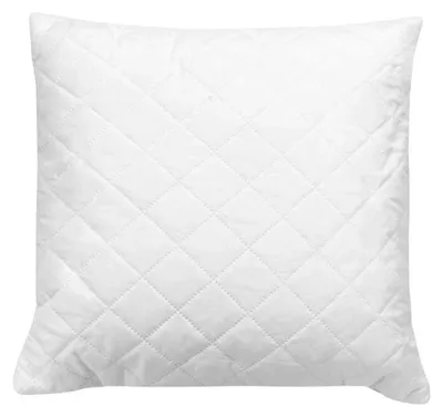 Produktbild von Łóżkoholicy Perla Kissen 40x40 cm gesteppt antiallergisch