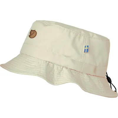 Immagine prodotto di FJÄLLRÄVEN Travellers MT Cappello LIGHT BEIGE LIGHT BEIGE M