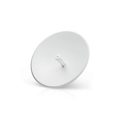 Imagen del producto de airMAX PowerBeam 5AC 620 (blanco)