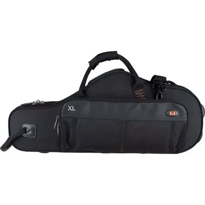 Produktbild von Protec PB-304 CT/XL Koffer Altsax