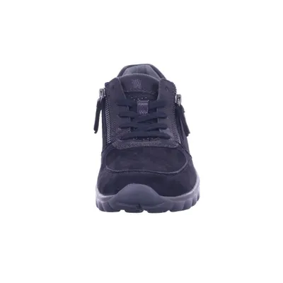 Produktbild von Schnürschuh Gabor 56.968.26, 56.968.26, 56.968.26, 56.968.26, 56.968.26, 56.968.26, 56.968.26, 56.968.26, 56.968.26, 56.968.26