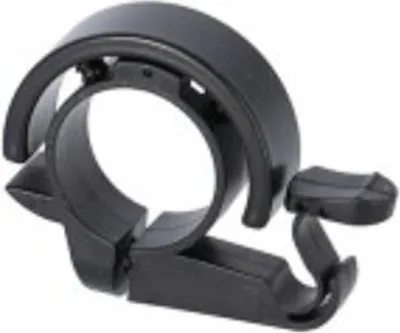 Obrázek produktu pro XLC Zvonek 2500708000