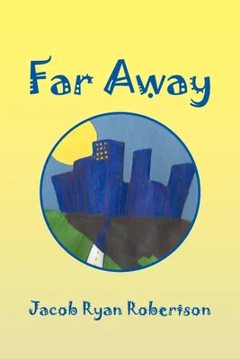 Produktbild von Far Away