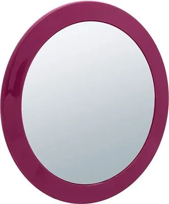 Produktbild von Sanwood Kosmetikspiegel Schminkspiegel Rasierspiegel Beautyspiegel 5fach Nelly